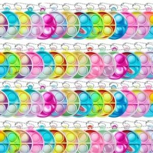 Brand new 40 mini pop its